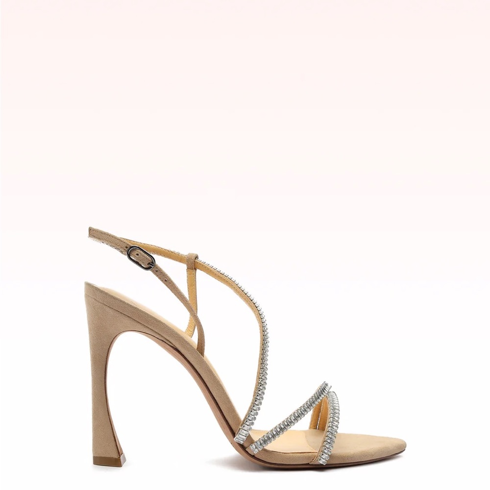 ALEXANDRE BIRMAN | Alana Heels